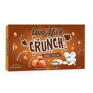 TWO MILK CRUNCH CARAMELLO CROCCANTE